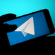 Image for article titled Telegram Adds Simple Tool to Bring In Your WhatsApp Data